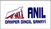 anıl