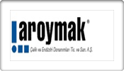 aroymak