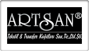 artsan_transfer