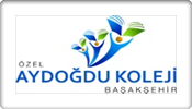 aydoğu koleji