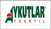 aykutlar_tekstil