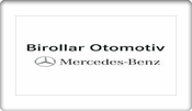 birollar_oto_mercedes_benz