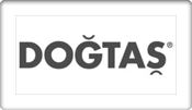 dogtas_mobilya