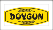 doygun gıda