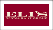 elis