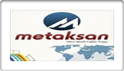 metaksan