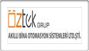 öztek grup