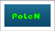 polen tekstil