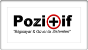 pozitif pc