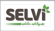 selvi mobilya