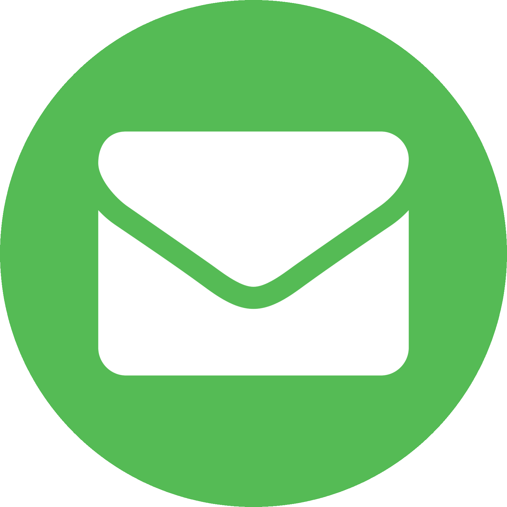 Mail
