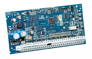 DSC PowerSeries Neo HS2032 Alarm Kontrol Paneli