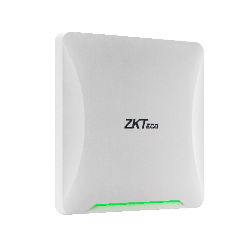 ZKTeco UHF10 Pro Uzun Mesafe UHF Kart Okuyucu